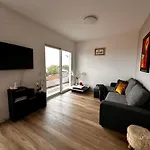 Casa De Ferias Dos Marmeleiros * 푼샬