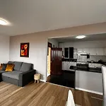 Casa De Ferias Dos Marmeleiros * 푼샬