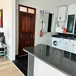 Casa De Ferias Dos Marmeleiros