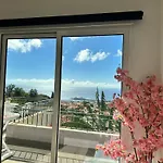 Casa De Ferias Dos Marmeleiros