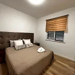 Casa De Ferias Dos Marmeleiros *