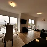 Casa De Ferias Dos Marmeleiros