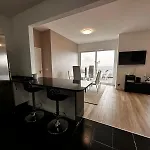 Casa De Ferias Dos Marmeleiros *