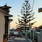 Casa De Ferias Dos Marmeleiros *