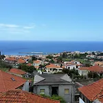 Casa De Ferias Dos Marmeleiros 푼샬