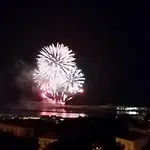 Casa De Ferias Dos Marmeleiros 펜션 푼샬