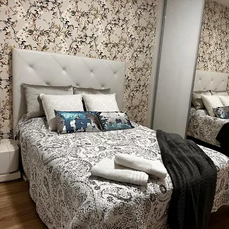 Casa De Ferias Dos Marmeleiros Vakantiehuis