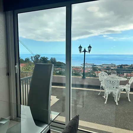 Casa De Ferias Dos Marmeleiros Vakantiehuis *