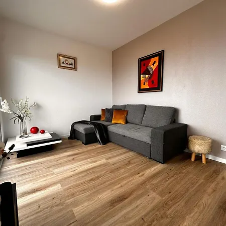 Nyaraló Casa De Ferias Dos Marmeleiros *