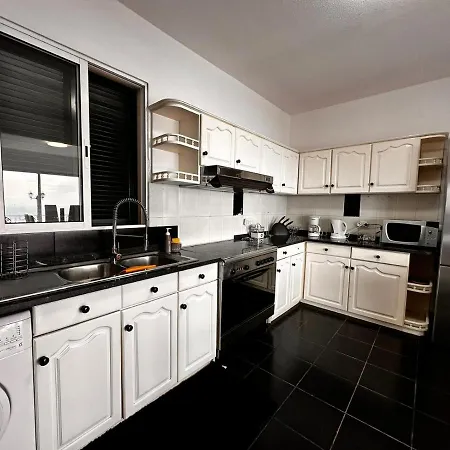 Casa De Ferias Dos Marmeleiros Vakantiehuis