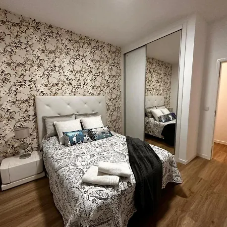 Vakantiehuis Casa De Ferias Dos Marmeleiros