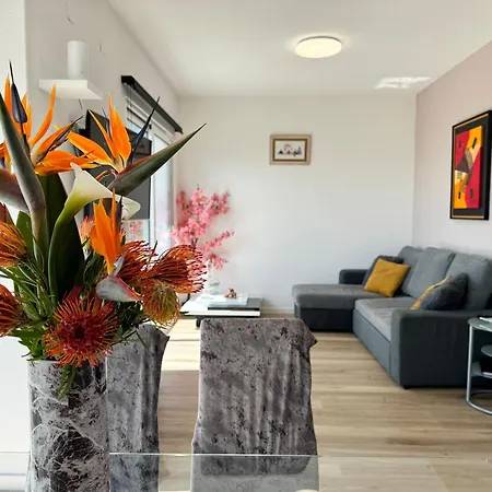 別荘 カーサ デ フェリヤス ドス マルメレイロス *