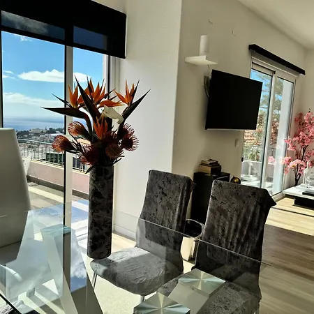 Vakantiehuis Casa De Ferias Dos Marmeleiros