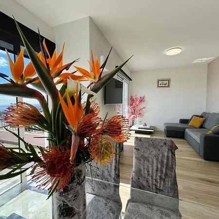 別荘 カーサ デ フェリヤス ドス マルメレイロス