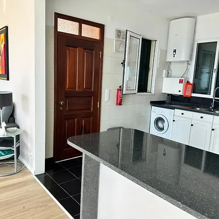 カーサ デ フェリヤス ドス マルメレイロス