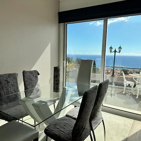 Casa De Ferias Dos Marmeleiros Vakantiehuis *