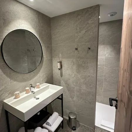 カーサ デ フェリヤス ドス マルメレイロス