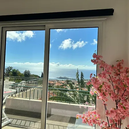 カーサ デ フェリヤス ドス マルメレイロス