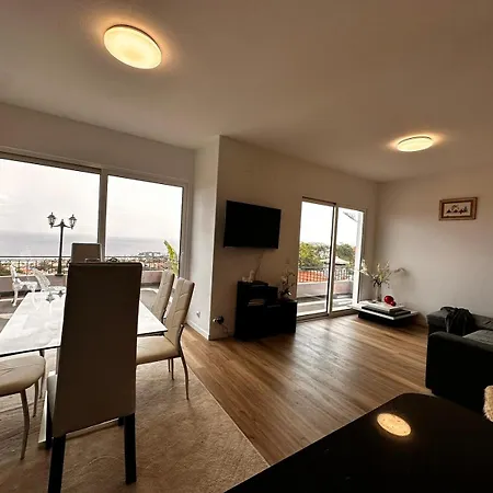 カーサ デ フェリヤス ドス マルメレイロス