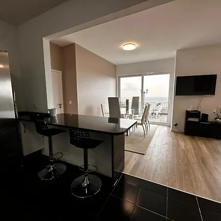 Casa De Ferias Dos Marmeleiros *