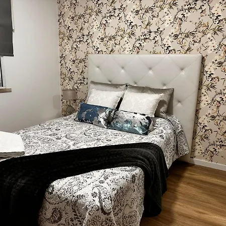 Hébergement de vacances Casa De Ferias Dos Marmeleiros Funchal (Madeira)