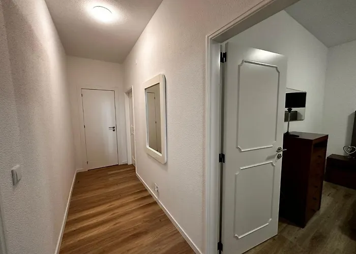 Casa De Ferias Dos Marmeleiros