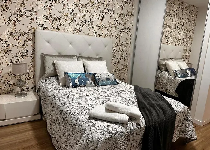 Casa De Ferias Dos Marmeleiros בית נופש