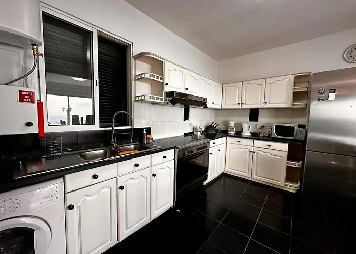 Casa De Ferias Dos Marmeleiros בית נופש