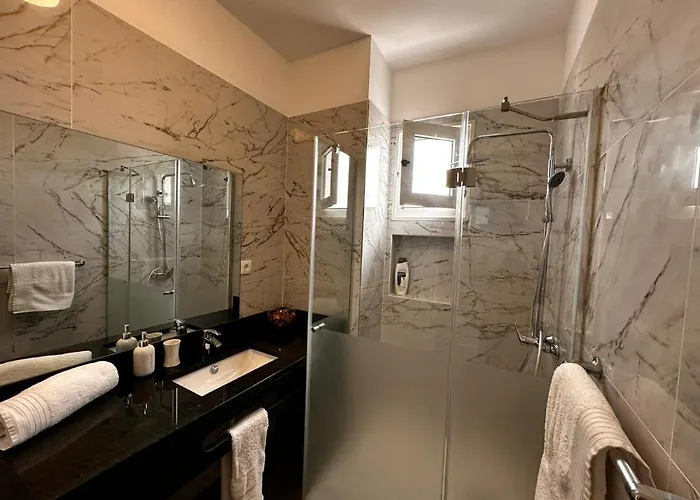 בית נופש Casa De Ferias Dos Marmeleiros *