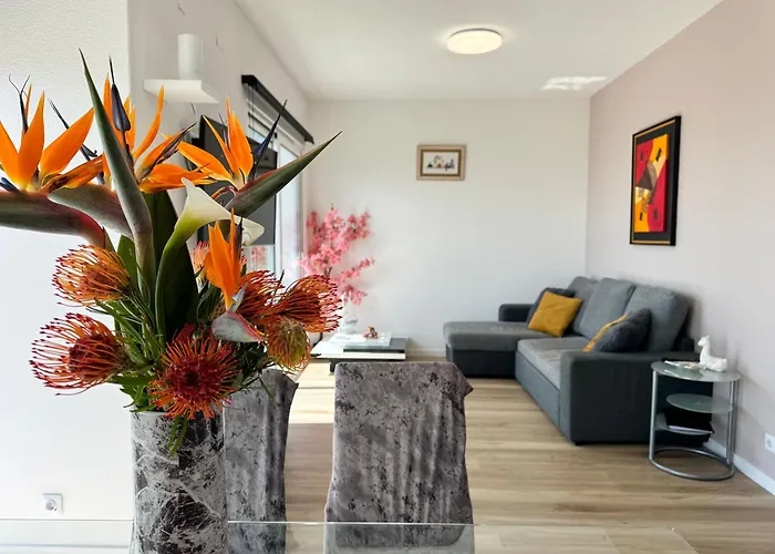 בית נופש Casa De Ferias Dos Marmeleiros *