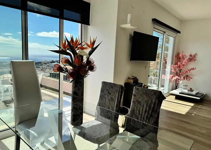 בית נופש Casa De Ferias Dos Marmeleiros