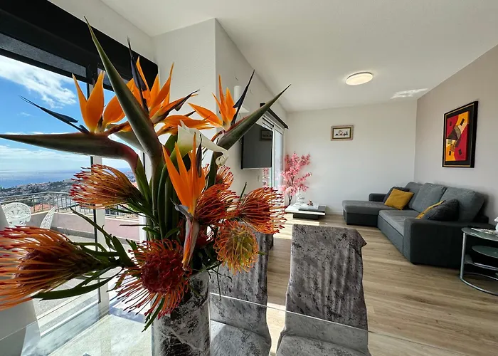 בית נופש Casa De Ferias Dos Marmeleiros