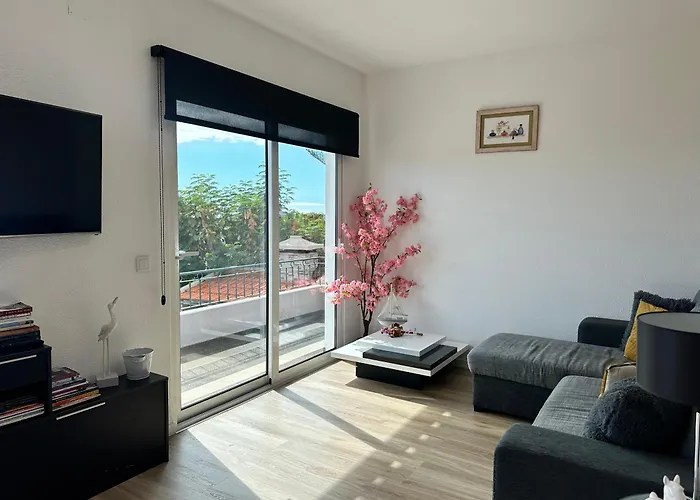 Casa De Ferias Dos Marmeleiros פונשל