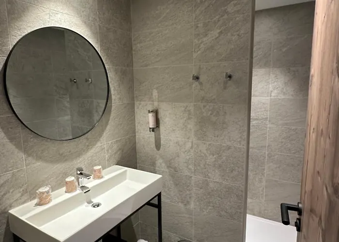 Casa De Ferias Dos Marmeleiros