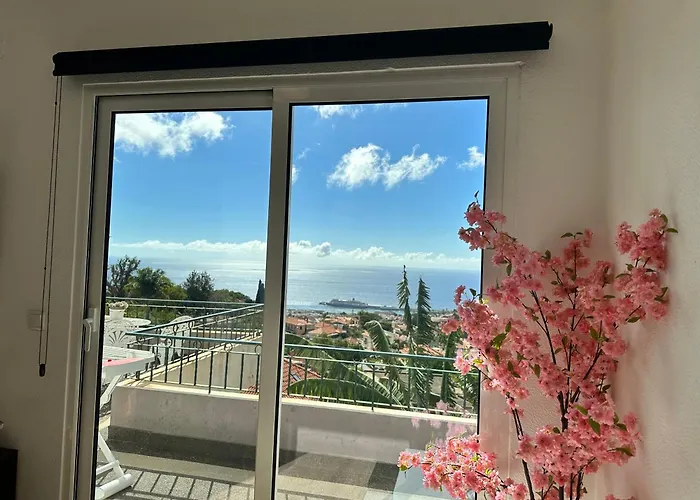 Casa De Ferias Dos Marmeleiros