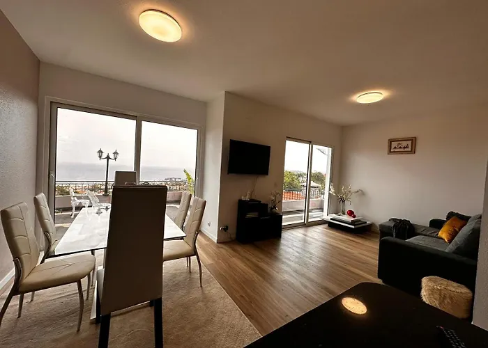 Casa De Ferias Dos Marmeleiros