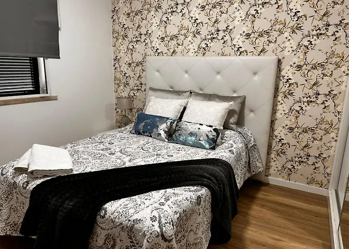 בית נופש Casa De Ferias Dos Marmeleiros פונשל