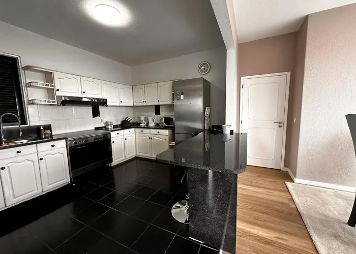 Casa De Ferias Dos Marmeleiros *