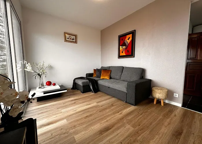 בית נופש Casa De Ferias Dos Marmeleiros *