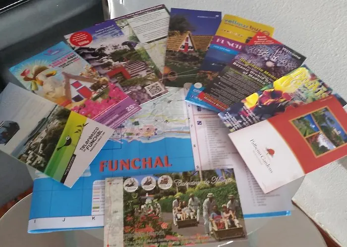 בית נופש Casa De Ferias Dos Marmeleiros *