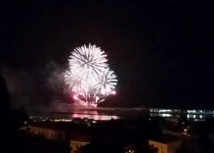 Casa De Ferias Dos Marmeleiros בית נופש פונשל