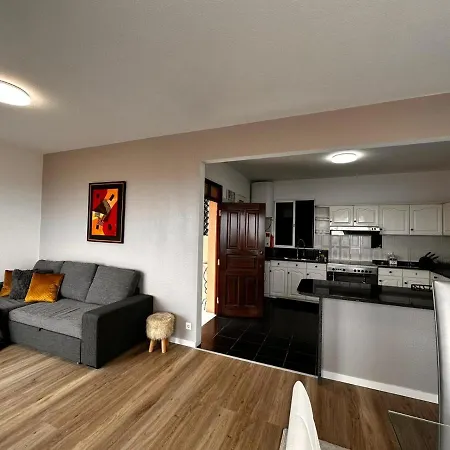 Casa De Ferias Dos Marmeleiros * 푼샬