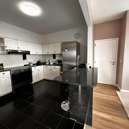 Casa De Ferias Dos Marmeleiros *